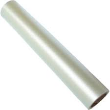 Transfer Tape 12" x 30' Roll
